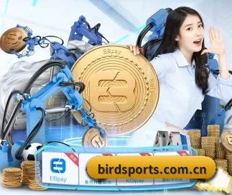 智能升级